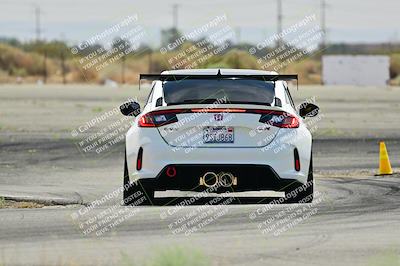 media/Jun-01-2025-VIP Trackdays (Sun) [[b20349723e]]/B Group/Session 3 (Turns 10 12 and StartFinish)/
